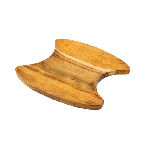Wooden Tray