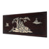 3D Radha Krishana Wall Decor