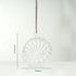 Decorative Glass Hanging Ball