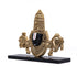 Antique Balaji Face Statue – Home Temple Decor