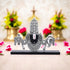 Antique Balaji Face Statue – Home Temple Decor