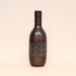 Antique Copper Water bottle with Copper Glass (1.25 litre)