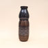 Antique Copper Water bottle with Copper Glass (1.25 litre)