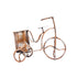 Bicycle Design Pen Holder
