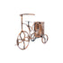 Bicycle Design Pen Holder