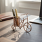 Bicycle Design Pen Holder