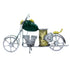 Bike Pen Stand