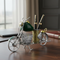 Bike Pen Stand