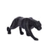 Black Panther Showpiece for Home Décor