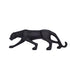 Black Panther Showpiece for Home Décor