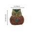 Brass Owl Statue for Good luck