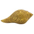 Brass Shankh