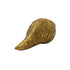 Brass Shankh