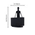 Card Holder Stand