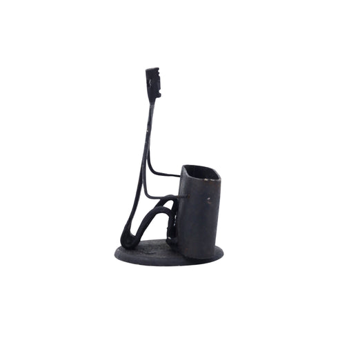 Card Holder Stand