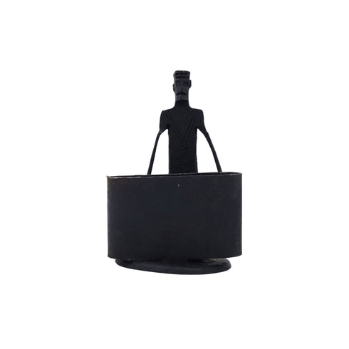 Card Holder Stand
