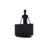 Card Holder Stand