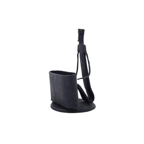 Card Holder Stand