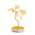 Citrine Wishing Tree/Crystal tree/Gemstone tree