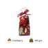 Cranberry Scented Potpourri for Home Décor