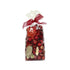 Cranberry Scented Potpourri for Home Décor