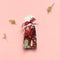 Cranberry Scented Potpourri for Home Décor