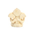 Cultured Marble Divine Ganesha