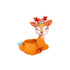 Cute Deer Planters for Home Décor