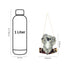 Cute Koala Hanging for Wall Décor