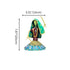 Dancing Ladies Showpiece