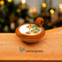 Decorative Scented Aladin Diya