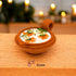 Decorative Scented Aladin Diya
