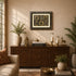 Dhokra Art Brass Tribal Community and Celebration