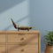 Elegant Palliyodam Snake Boat