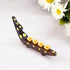 Exquisite Snake Boat Candle Holder