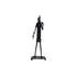 Farmer Showpiece