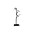 Farmer Showpiece