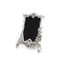 German Silver Gift Set—Silver