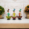 Musician’s Trio Showpieces