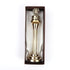 Handcrafted Brass Ashoka Pillar Replica
