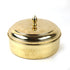 Handcrafted Brass Multipurpose Storage box