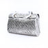 Handcrafted German Silver Purse/Clutch (Large)