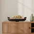 Handcrafted Kerala Houseboat Showpiece