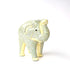 Handcrafted Papier Mache Elephant