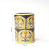 Handcrafted Papier Mache Pen Holder