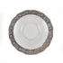 Handcrafted Silver-Plated Tortoise Bowl Set