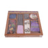 Handmade Aroma Gift Box with Potpourri – Set of 7