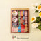 Handmade Home Fragrances Gift Hamper