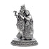 German Silver Radha Krishna