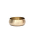 Pure Kansa Belgian Thali set of 6 – 36 Piece set